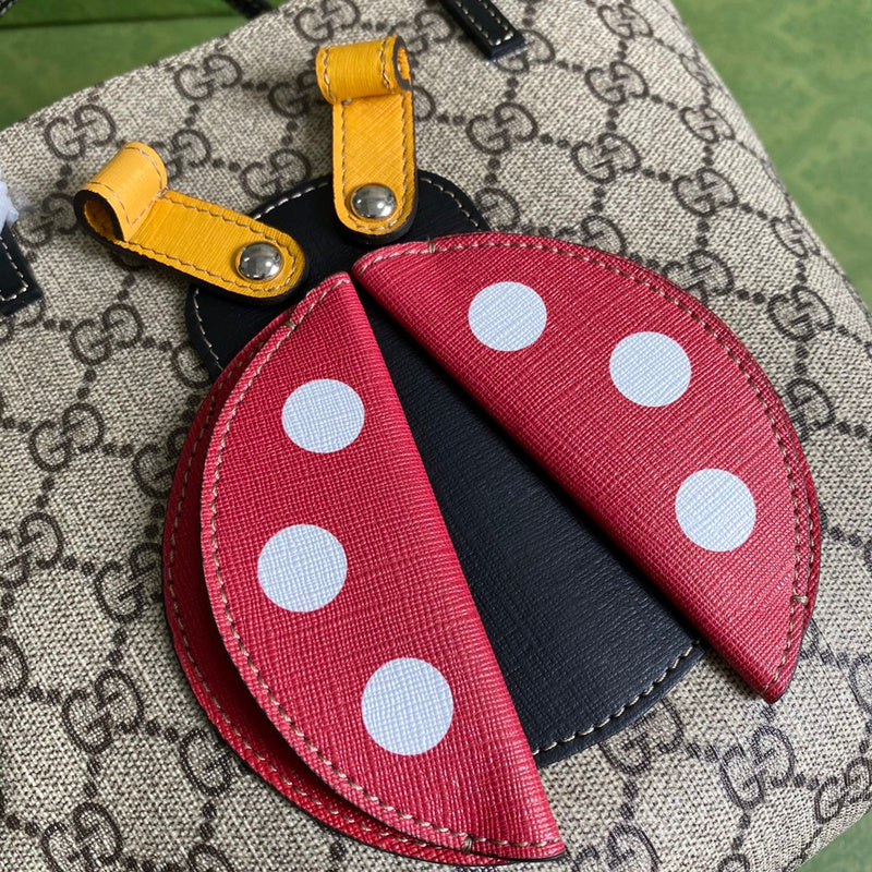 Glami-is - Guki Lady Bags - 1152