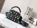 Glamy - LOV Bags - 1292