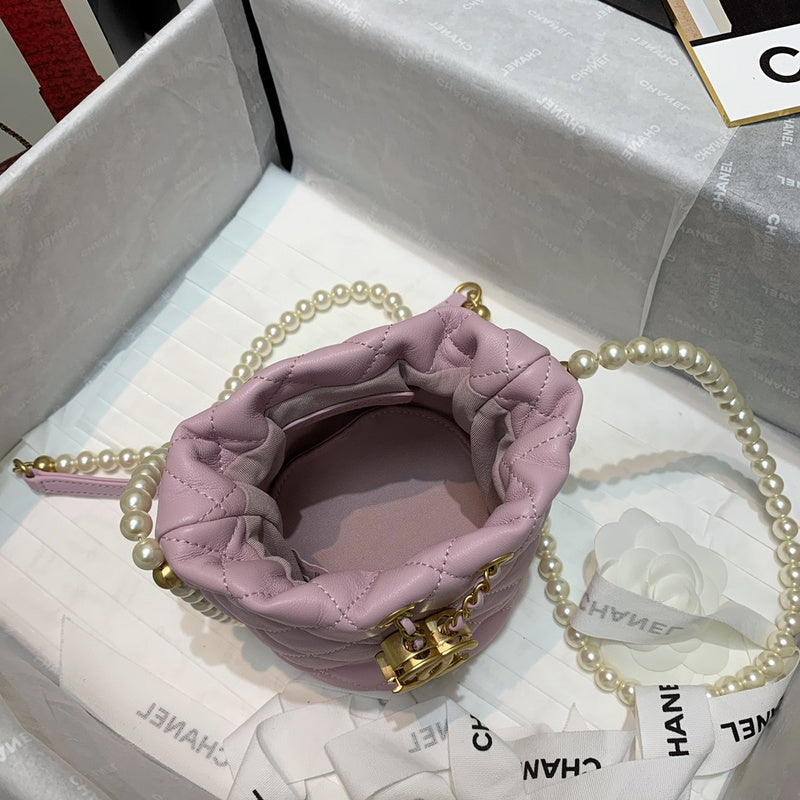Chanel Bags