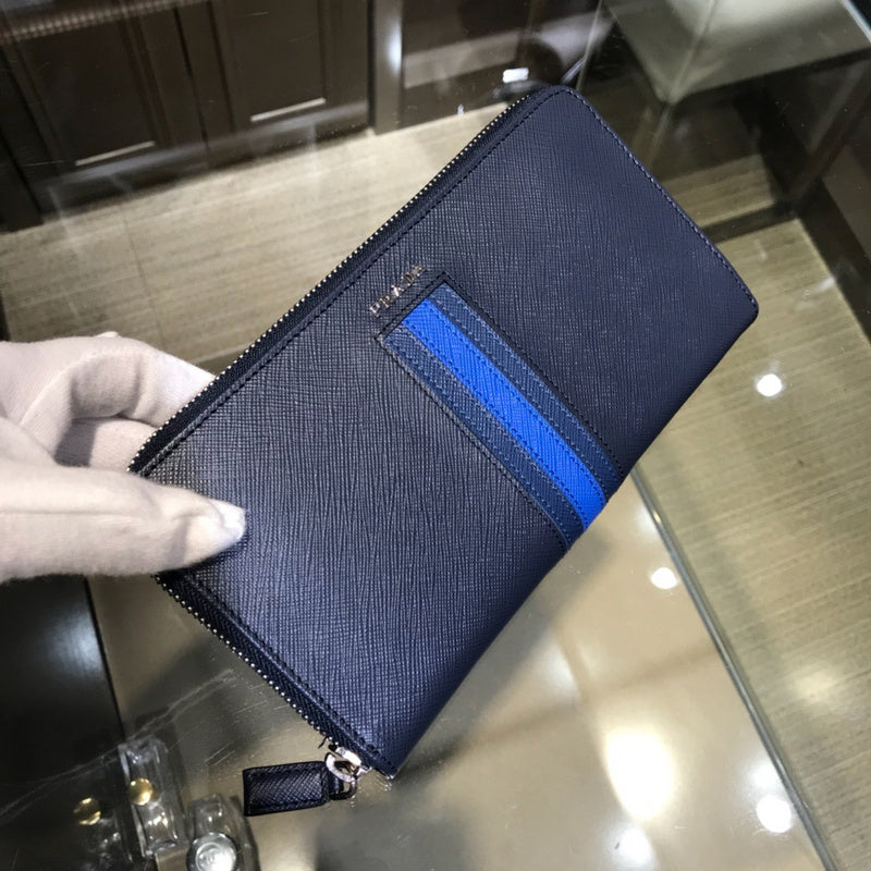 Glami-i - PD Wallets - 064