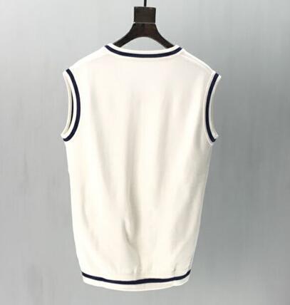 SAMCC - DOR Clothes - 129