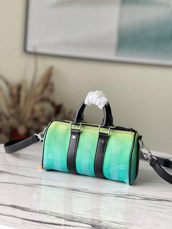 GlamI Lu-Vi bags - 5175