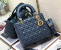 Satchel Bags - DOR Bags - 1089