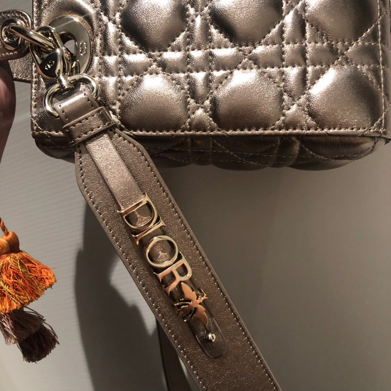 Glami-i - DOR Lady Bags - 081