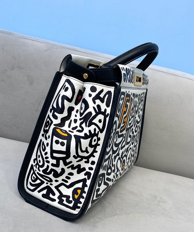 FDI Bags - Luxurious Bags  182