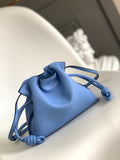 Glamy - LWO Bags - 409