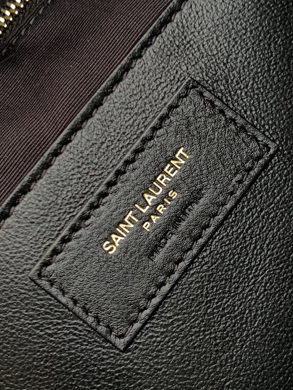 ELE SLY Bags - 053