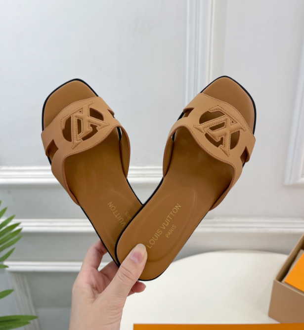 SAMC - LOV Women Shoes - 116