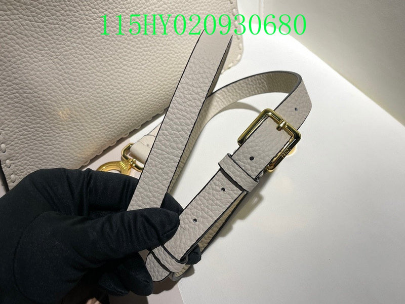 Glami - FDE Bags - 2284