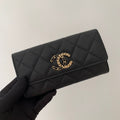 Satchel Bags - CHL Bags - 076