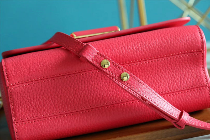 Glami-i LOV Lady Bags - 1136