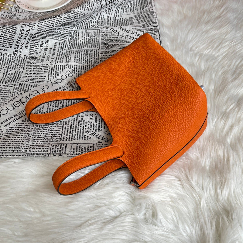 Glamy - HMS Bags - 365