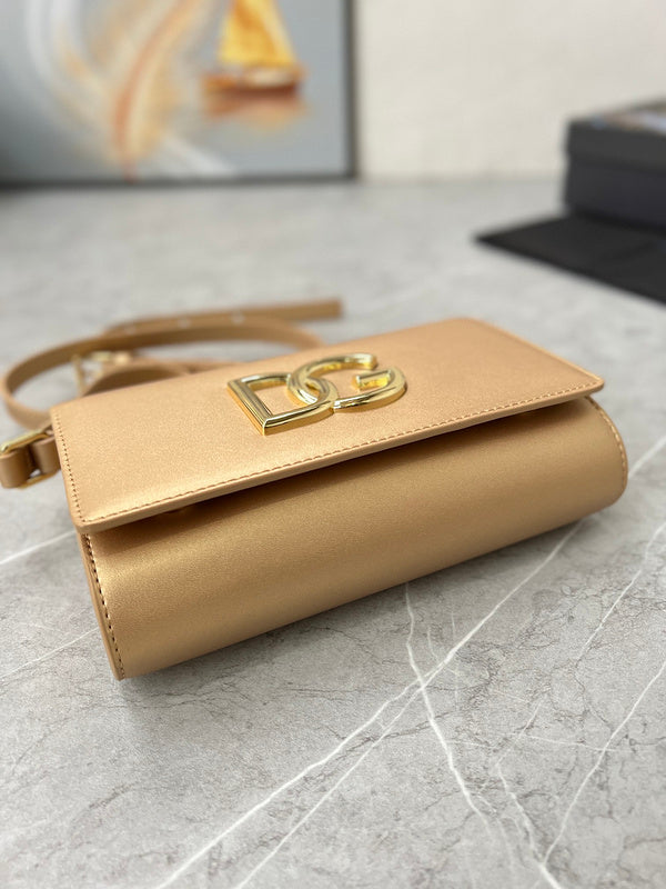 Glami-i DAG Bags - 155