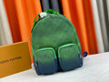 EN - New Arrival Bags LUV 666