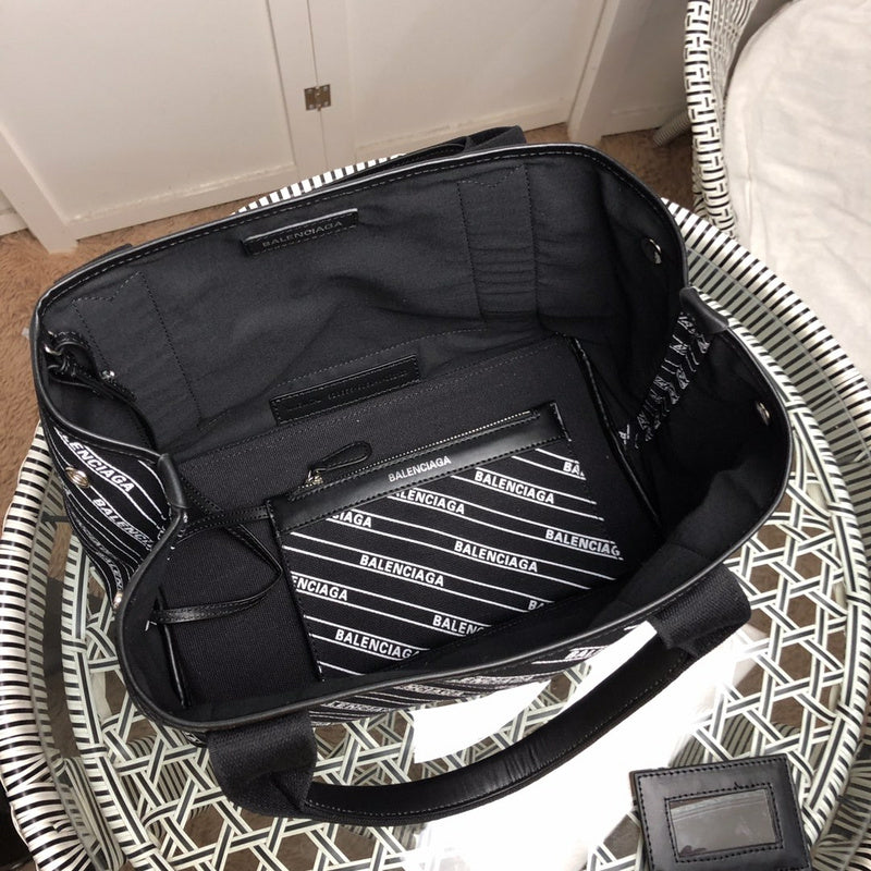 Glami - BG Bags - 199