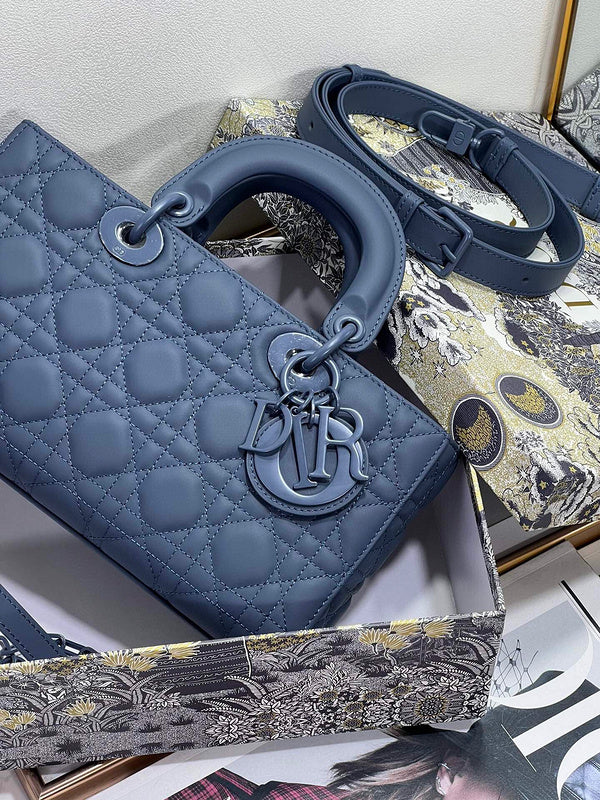 Glami - GLAMIr Bags - 504