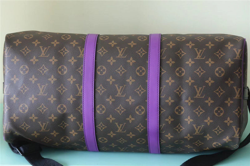 Glami Fashion Lu-Vi bags - 11177
