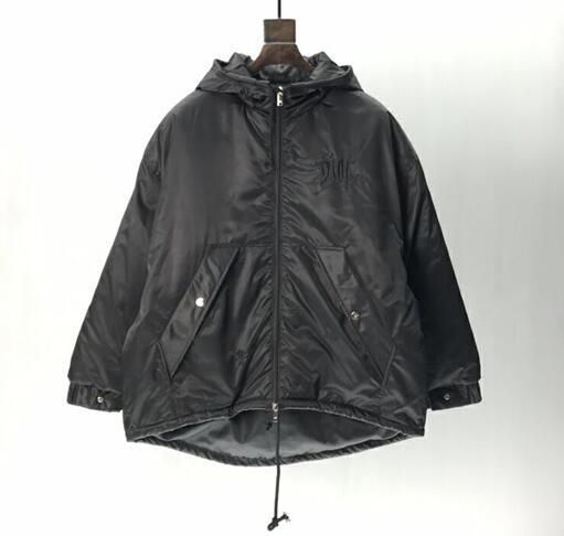 SAMCC - DOR Clothes - 071