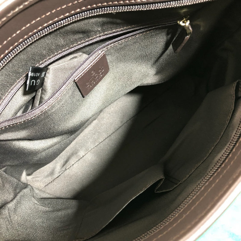 Glami-i - Guki Men Bags - 248