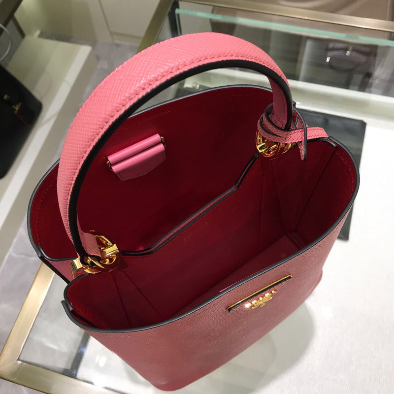 Glami-is - PD Lady Bags - 589