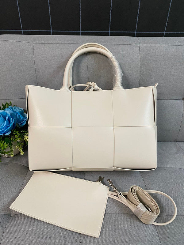 Satchel Bags - BV Bags - 259