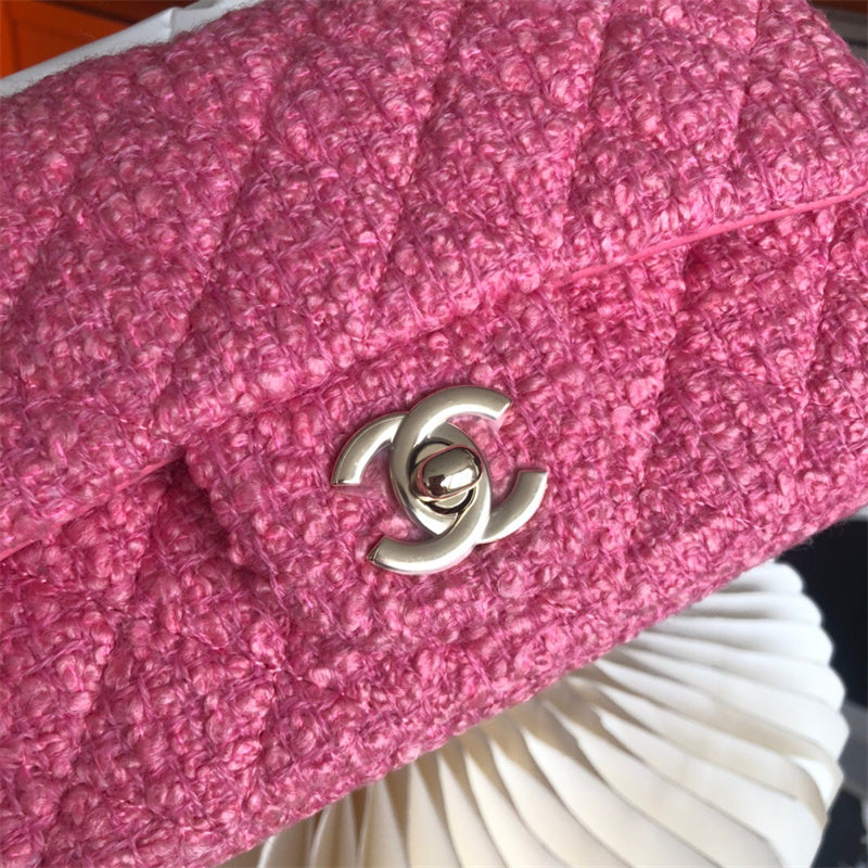 Glami- - CHL Bags - 886