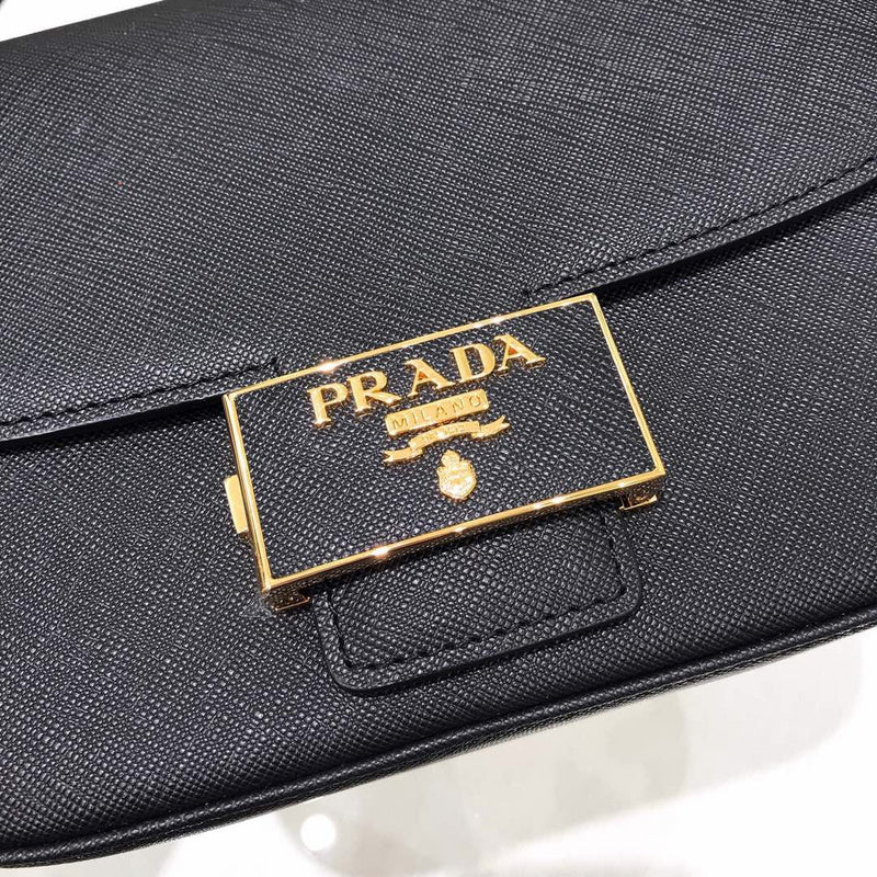 Satchel Bags - PDA Bags - 2499