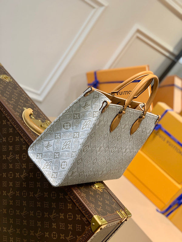 Glami-is - LOV Lady Bags - 710