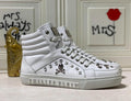glamy - PHP Shoes - 089