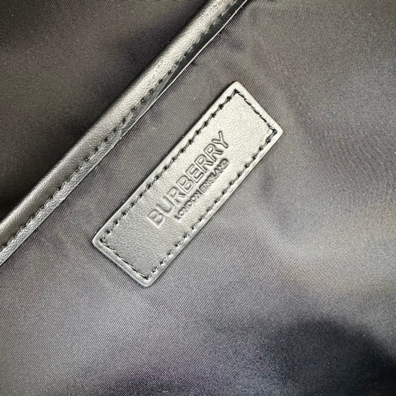 Glamy - BOR Bags - 081
