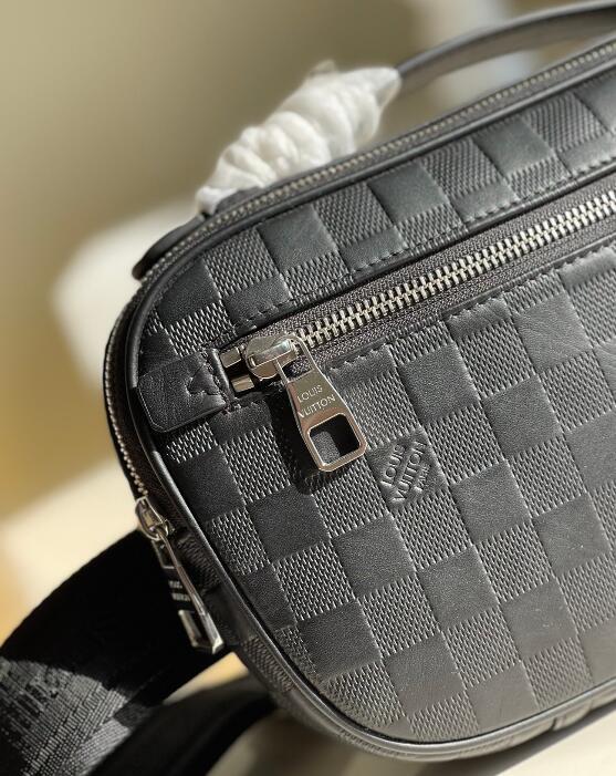 glamy - LOV Bags - 2553