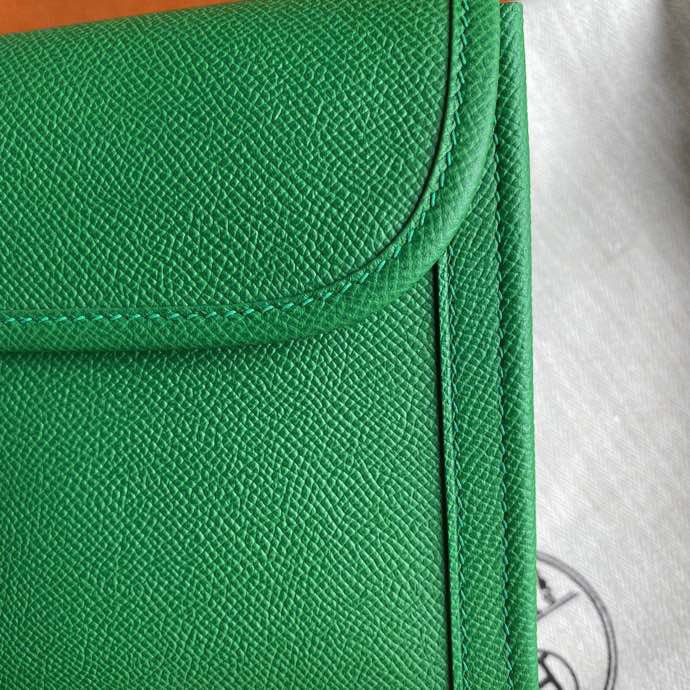Satchel Bags - HMS-Bags - 1049