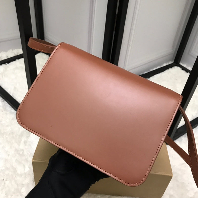 BBR Bags - Glami - 536
