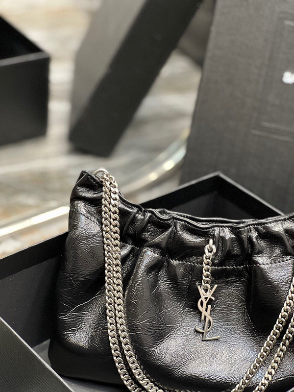 Glami- Glami- - SLY Bags - 795