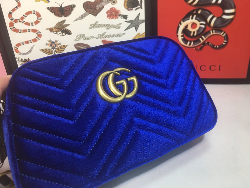 Glami Fashion - GCI Bags - 10175