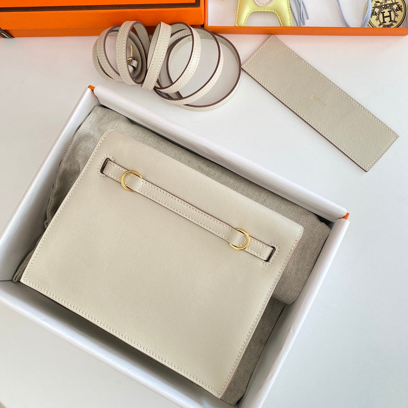 Glamy - HMS Bags - 1261