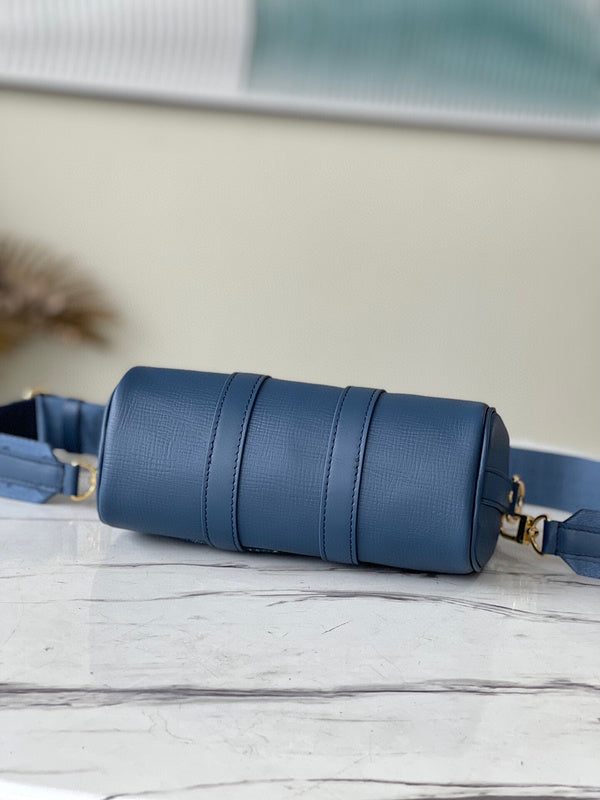 Glami- Glami- Lu-Vi bags - 5797