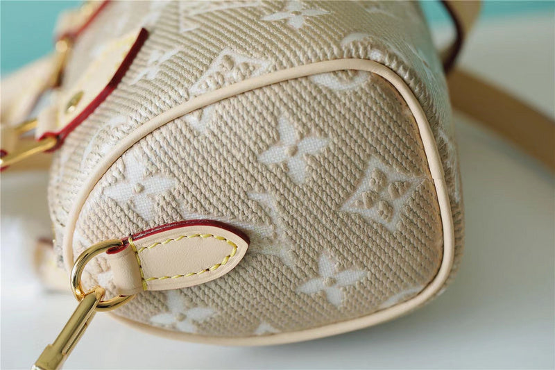 Glami - LUV Bags - 150