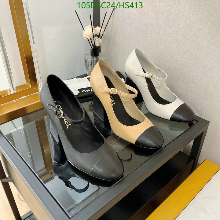 SAMC - CHL Women Shoes Ballet - 166