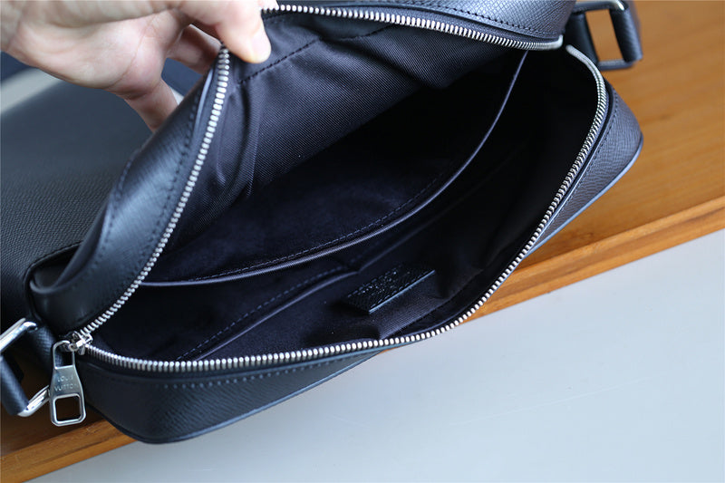 Glami GlamI Lu-Vi bags - 10480