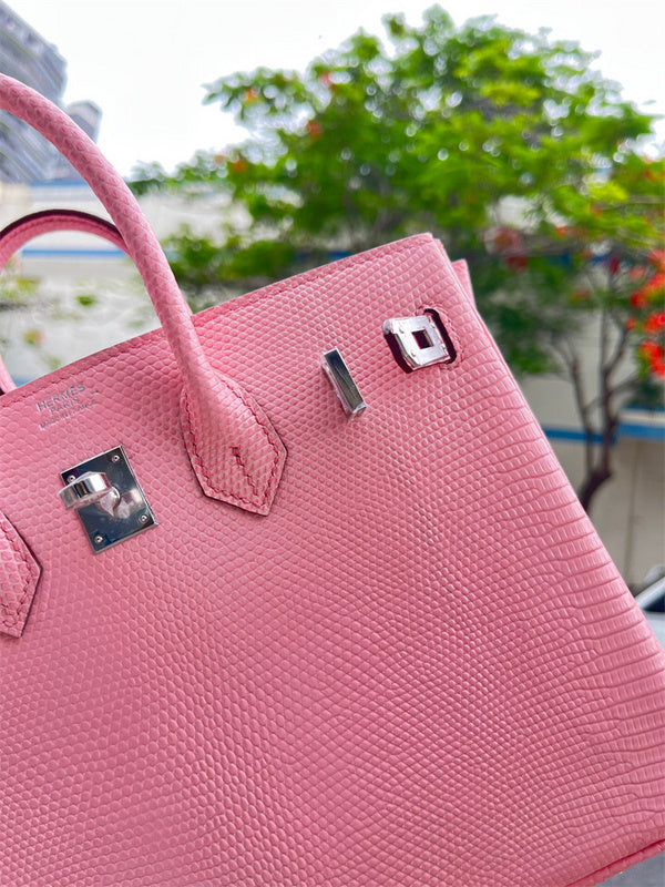 Glami - HMS Bags - 1270