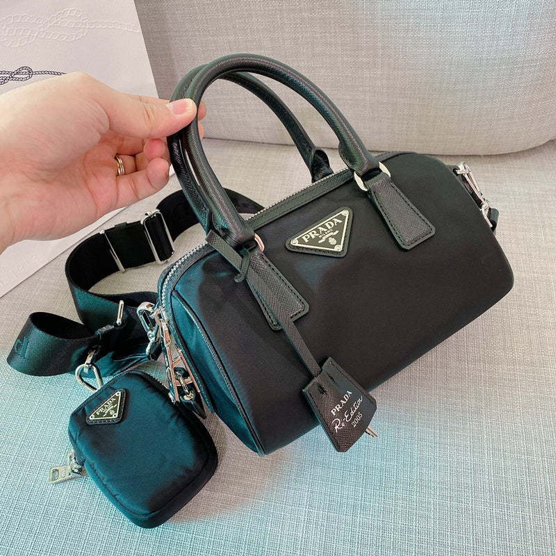 Glami-is - PD Lady Bags - 606
