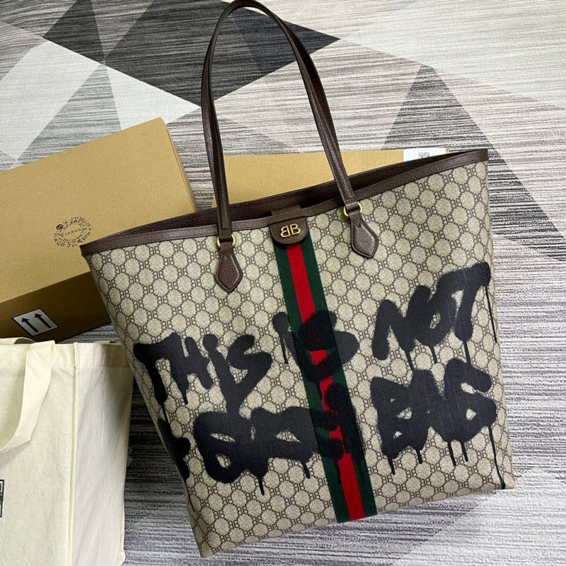 Glami-is - Guki Lady Bags - 646