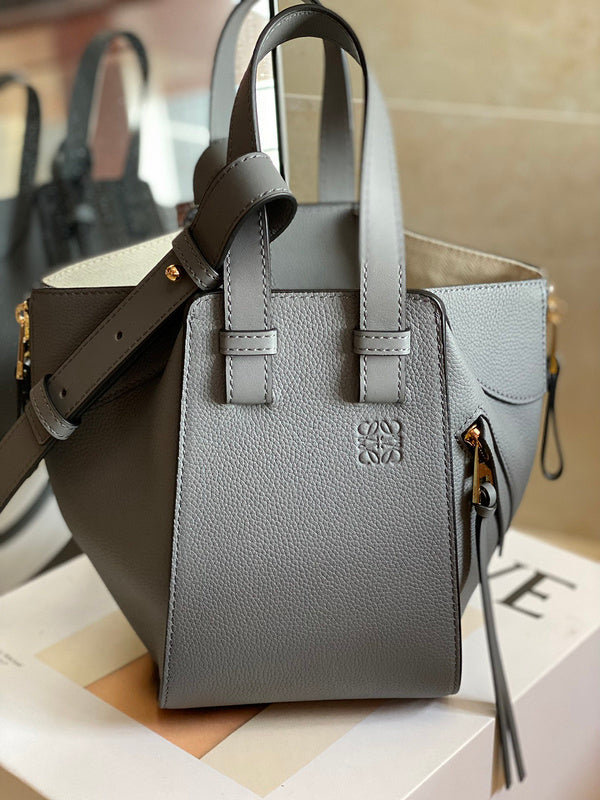 Glamy - LWO Bags - 619