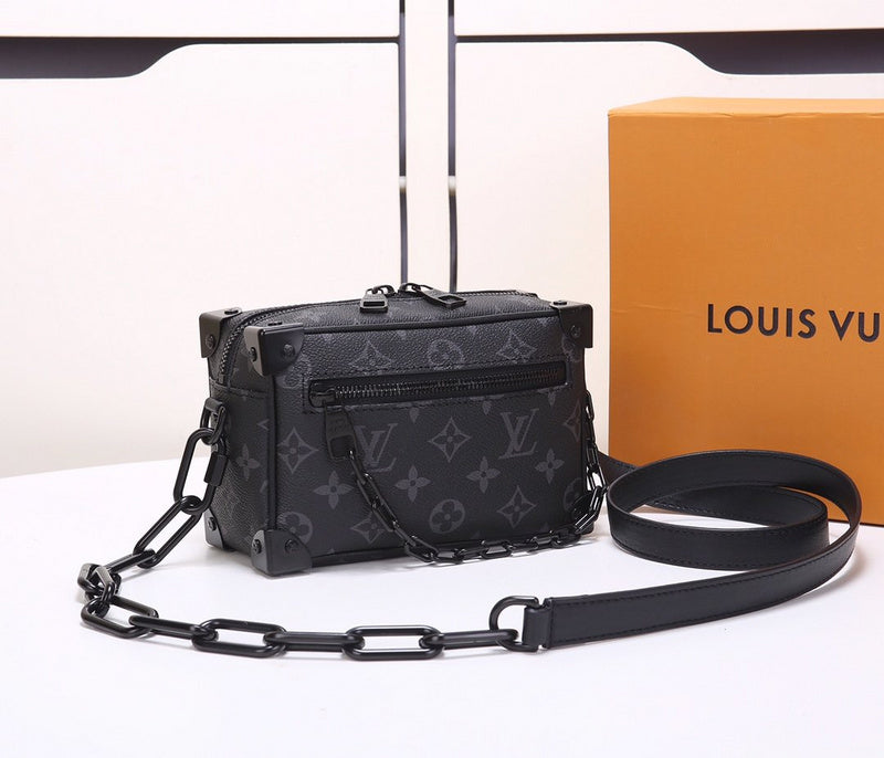 Glami Fashion Lu-Vi bags - 17818