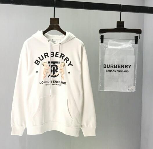SAMCC - BOR Clothes - 072