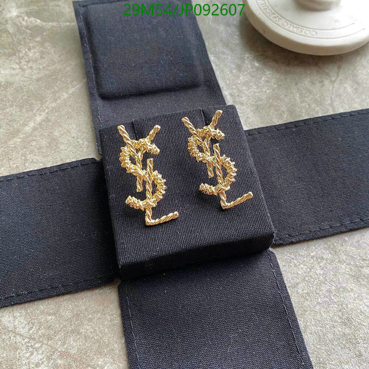 SAMC - YLS Jewelry - 095