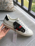 SAMC - GUKI Men Shoes - 1294