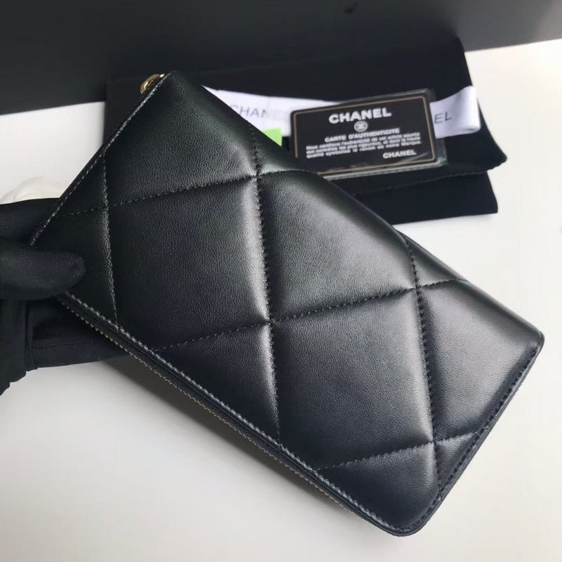 Satchel Bags - CLN Bags - 1011