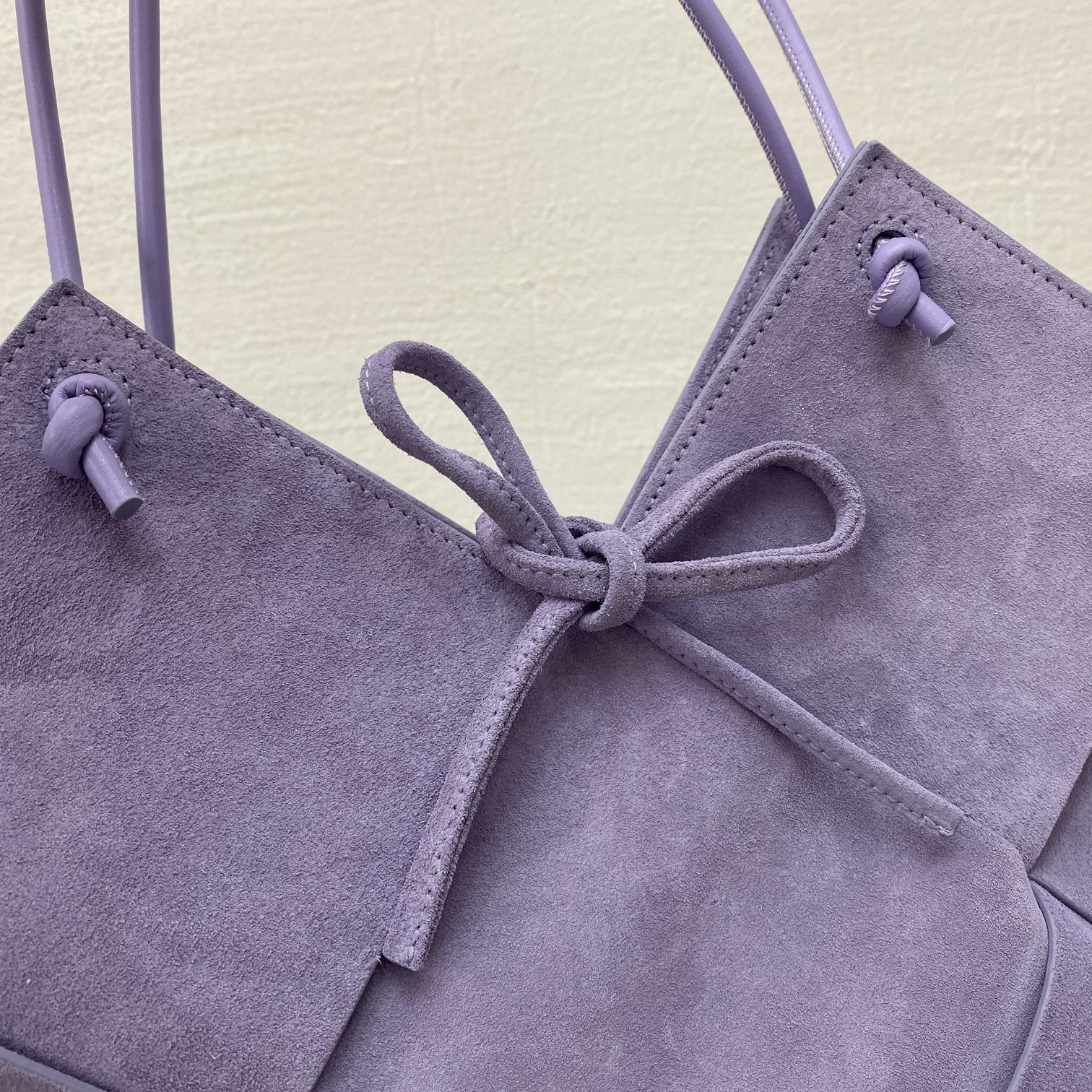GLAMI Shoulder Bag Violet, For Women, WomenÃƒÂ¢Ã¢â€šÂ¬Ã¢â€žÂ¢s Bags 15in/38cm